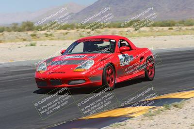 media/Apr-21-2024-PCA San Diego (Sun) [[73b47f0871]]/4-Yellow Group/Session 3 (Turn 6 Inside)/